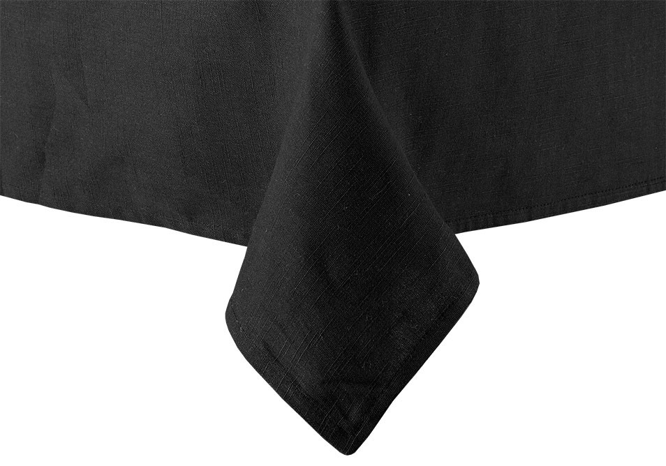 Table Cloth Hire Linen Hire Christchurch